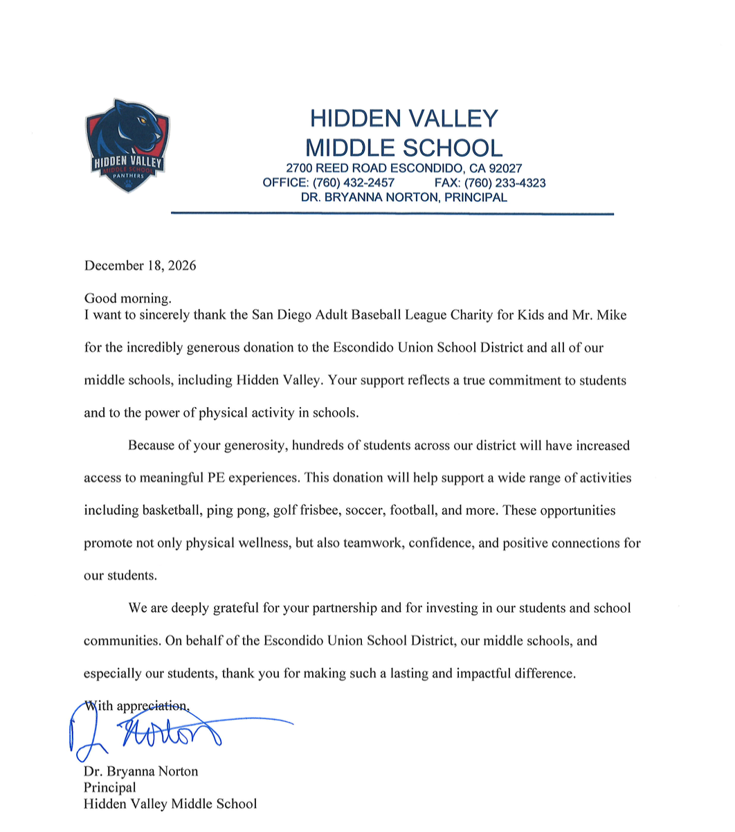 Screenshot 2026-01-05 at 8.53.33 AM